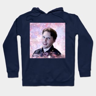 Beautiful Jerma Hoodie